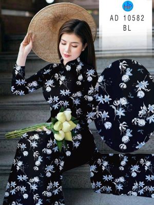 1616821200 514 vai ao dai dep hien nay (17)